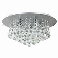 потолочная люстра mw-light венеция 276014605 в Архангельске
