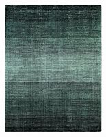 ковер ivette ombre серый 200*300 в Архангельске