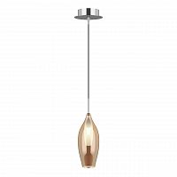 подвесной светильник lightstar pentola 803023 в Архангельске