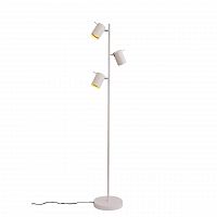 торшер st luce fanale sl597.505.03 в Архангельске