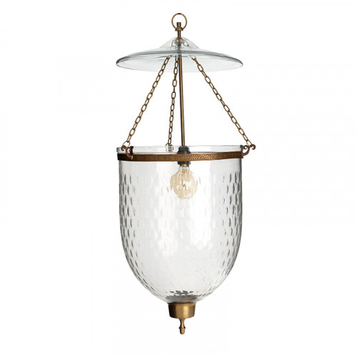 подвесной светильник bexley 1l от delight collection в Архангельске