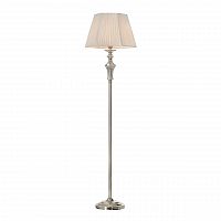 торшер omnilux giardino oml-86651-01 в Архангельске