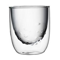 стаканы elements water 2 шт. 210 мл. в Архангельске