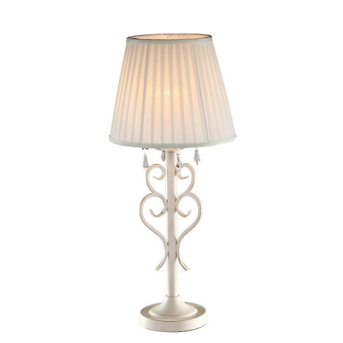 настольная лампа maytoni triumph arm288-22-g в Архангельске