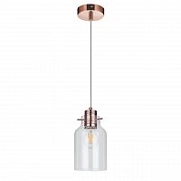 дизайнерский подвесной светильник spot light alessandro 1760113 в Архангельске