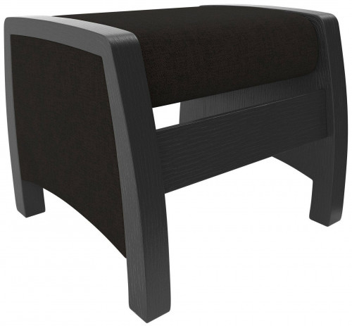 пуфик комфорт balance 1 велюр в Архангельске