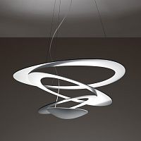 подвесной светильник 1249010a от artemide в Архангельске