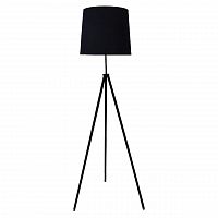 торшер lussole lgo grlsp-0501 в Архангельске