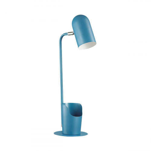 настольная лампа lumion ejen 3690/1t в Архангельске