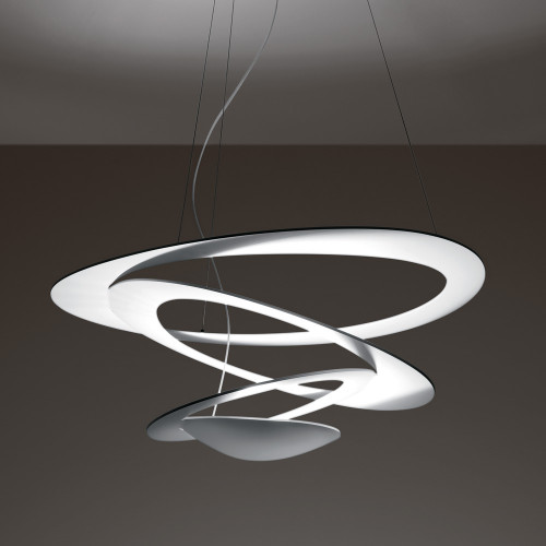 подвесной светильник 1249010a от artemide в Архангельске