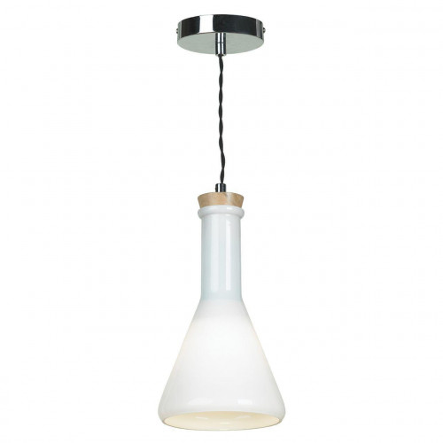 подвесной светильник lussole loft grlsp-9635 в Архангельске