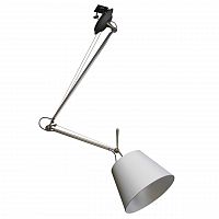 подвесной светильник artpole kranich 001160 в Архангельске