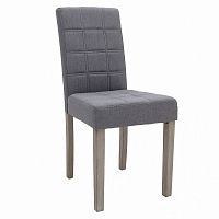 стул grey m в Архангельске