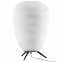 настольная лампа lightstar arnia 805912 в Архангельске