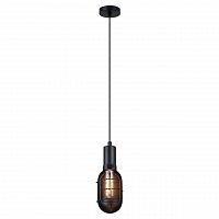 подвесной светильник lussole loft lsp-9816 в Архангельске