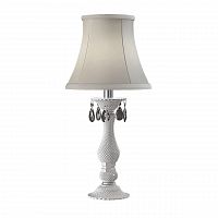 настольная лампа osgona princia 726911 в Архангельске