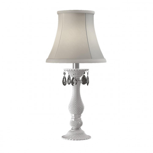 настольная лампа osgona princia 726911 в Архангельске