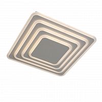 потолочный светодиодный светильник st luce тorres sl844.502.04 в Архангельске