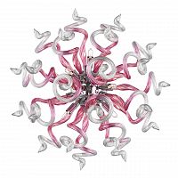 бра osgona medusa 890652 в Архангельске