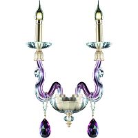 бра divinare carl 5124/14 ap-2 в Архангельске