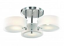 потолочная люстра st luce foresta sl483.502.03 в Архангельске
