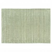 ковер bamboo sallow 160x230 в Архангельске