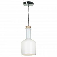 подвесной светильник lussole loft 5 lsp-9636 в Архангельске
