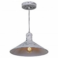 подвесной светильник lussole loft lsp-9615 в Архангельске