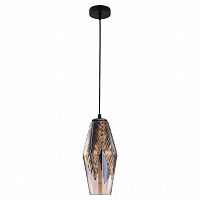 подвесной светильник lussole loft grlsp-9986 в Архангельске