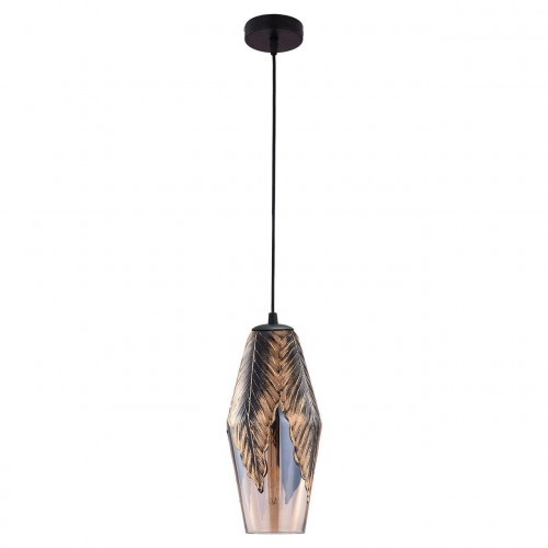 подвесной светильник lussole loft grlsp-9986 в Архангельске