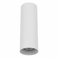 потолочный светильник lightstar rullo 216496 в Архангельске