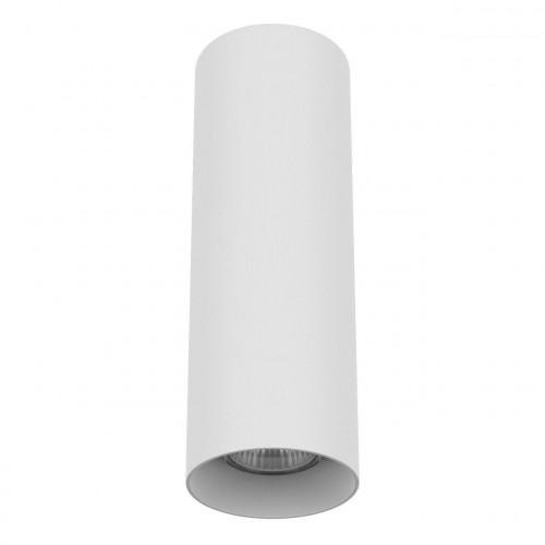 потолочный светильник lightstar rullo 216496 в Архангельске