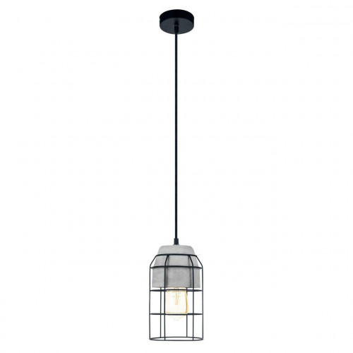 подвесной светильник eglo consett 49783 в Архангельске