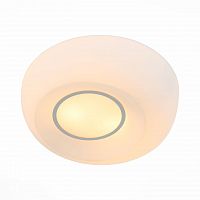 потолочный светильник st luce botone sl467.502.02 в Архангельске