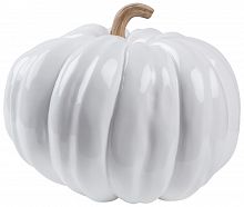 декор pumpkin big* в Архангельске