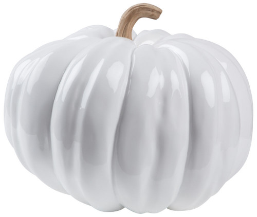 декор pumpkin big* в Архангельске