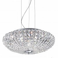подвесной светильник ideal lux virgin sp6 в Архангельске