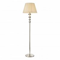 торшер omnilux foro oml-86305-01 в Архангельске