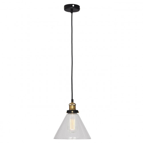 подвесной светильник lussole loft ix lsp-9607 в Архангельске