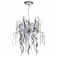 подвесная люстра lightstar mocco 792154 в Архангельске