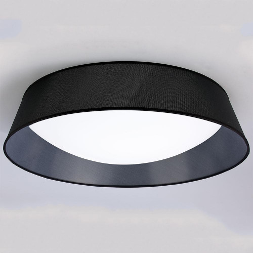 потолочный светильник mantra nordica 4967e в Архангельске