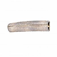 настенный светильник osgona monile 704632 в Архангельске