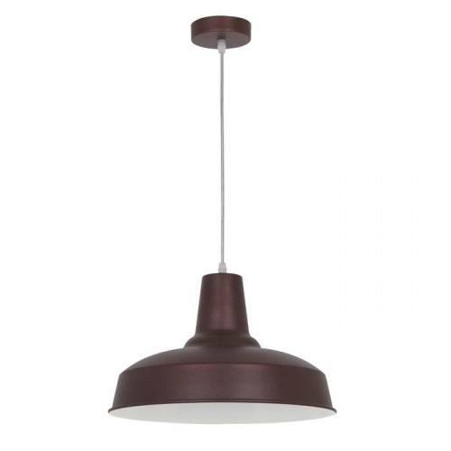 подвесной светильник odeon light bits 3363/1 в Архангельске