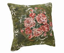 подушка roses в Архангельске