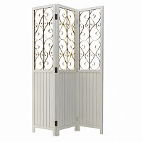 ширма white color в Архангельске