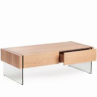 столик журнальный cp1712-g-oak от angel cerda в Архангельске