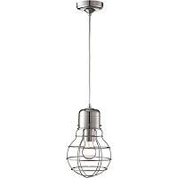 подвесной светильник arte lamp edison asp-cc в Архангельске