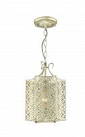 подвесной светильник favourite bazar 1625-1p в Архангельске