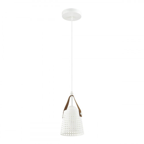 подвесной светильник lumion renata 3640/1 в Архангельске