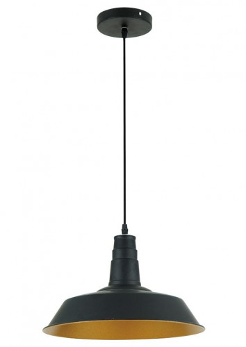 подвесной светильник odeon light kasl 3378/1 в Архангельске